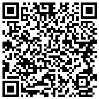 QR Code for bitcoin:bitcoin:bitcoin:bitcoin:bitcoin:bitcoin:dash:XoyHy7ShdpwibTHP4HePcrWUaT4BNo5CpT