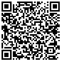 QR Code for bitcoin:bitcoin:bitcoin:bitcoin:bitcoin:bitcoin:dash:XoyL3sun4UXWRJvMK2WbHKSbkmgfoixRar
