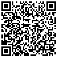 QR Code for bitcoin:bitcoin:bitcoin:bitcoin:bitcoin:bitcoin:dash:XoyLkwRoWS1hdgm5eDro3i6win7v6aBjkZ