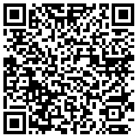 QR Code for bitcoin:bitcoin:bitcoin:bitcoin:bitcoin:bitcoin:dash:XoyNvPu7keyB9Yde1ec2vXdtLGsWnSqw8c