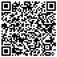 QR Code for bitcoin:bitcoin:bitcoin:bitcoin:bitcoin:bitcoin:dash:XoyR2bwHnXQcqJqoctQcv9DknCPdebaX1j