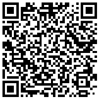 QR Code for bitcoin:bitcoin:bitcoin:bitcoin:bitcoin:bitcoin:dash:XoyT73BatZWCXYHggNrb662WiZDctxBZLW