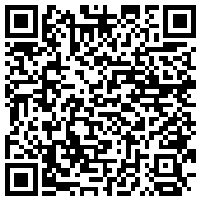 QR Code for bitcoin:bitcoin:bitcoin:bitcoin:bitcoin:bitcoin:dash:XoyVRbyFrfa7twWeAy7Bt2nv5cc99EX9XC
