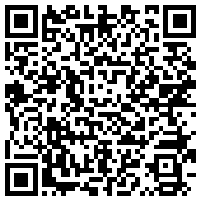 QR Code for bitcoin:bitcoin:bitcoin:bitcoin:bitcoin:bitcoin:dash:XoyVTVRh9dosDa3YaqWHaEHDRGcXLGoWCa