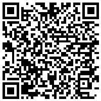 QR Code for bitcoin:bitcoin:bitcoin:bitcoin:bitcoin:bitcoin:dash:XoyWTGoTjcA4w9NkNGoToAYmZeBUep9i3e