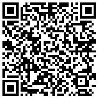 QR Code for bitcoin:bitcoin:bitcoin:bitcoin:bitcoin:bitcoin:dash:XoyXwoRtvMZv8SP6HjVq2KJgEB4AMrrUsV