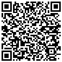 QR Code for bitcoin:bitcoin:bitcoin:bitcoin:bitcoin:bitcoin:dash:XoyaXfWxkYJbefzCCfPsDmjJA3pENdVToK