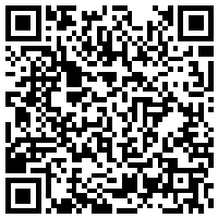 QR Code for bitcoin:bitcoin:bitcoin:bitcoin:bitcoin:bitcoin:dash:XoyagfFDT7BKvVtnpuRMUpwSWtATTxAZAb