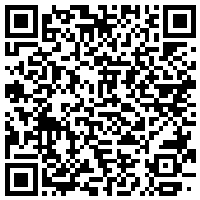 QR Code for bitcoin:bitcoin:bitcoin:bitcoin:bitcoin:bitcoin:dash:Xoyb3rubNLbBHouxdowdS1UZUiPmsaANAp