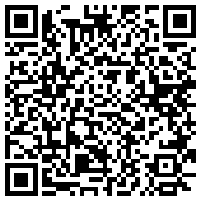 QR Code for bitcoin:bitcoin:bitcoin:bitcoin:bitcoin:bitcoin:dash:XoyczRUoXeu4FfUGEfUo8FVN4bcZWNZ9FK