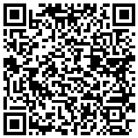 QR Code for bitcoin:bitcoin:bitcoin:bitcoin:bitcoin:bitcoin:dash:Xoyd7MvkJsjgeUpiposfthZc63x4uzwP3i