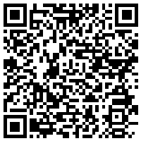 QR Code for bitcoin:bitcoin:bitcoin:bitcoin:bitcoin:bitcoin:dash:XoydHAvcfF4T5uN9tpNobtmFJYAzpDmQzd