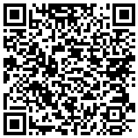 QR Code for bitcoin:bitcoin:bitcoin:bitcoin:bitcoin:bitcoin:dash:XoydgZedAWDysPD8Wm45DLS3kLUwnVAR9r