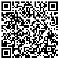 QR Code for bitcoin:bitcoin:bitcoin:bitcoin:bitcoin:bitcoin:dash:XoyeEmthM9MFKAG4dYp6kBo4FkBUzC5eC2