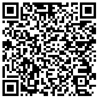 QR Code for bitcoin:bitcoin:bitcoin:bitcoin:bitcoin:bitcoin:dash:XoyesnjsDdBvWsabmdT3B9FubgTz2hsNGh