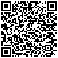 QR Code for bitcoin:bitcoin:bitcoin:bitcoin:bitcoin:bitcoin:dash:XoygP7aZqSMg82zLLeU4Yvwu3PyK8wFzxP
