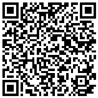 QR Code for bitcoin:bitcoin:bitcoin:bitcoin:bitcoin:bitcoin:dash:XoyhdEGjRfqBqYCJtJY7CKJCVs5ZVB5GSE