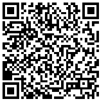 QR Code for bitcoin:bitcoin:bitcoin:bitcoin:bitcoin:bitcoin:dash:Xoyi1dWcyf2wTAHawawkkbR8XRG6dwNTNF