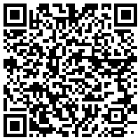 QR Code for bitcoin:bitcoin:bitcoin:bitcoin:bitcoin:bitcoin:dash:XoyipWTiifMywQPyyKhKYcSupvstBdGPTR