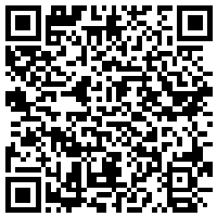 QR Code for bitcoin:bitcoin:bitcoin:bitcoin:bitcoin:bitcoin:dash:Xoyj91JXRaJ2QrFSGSdktWyT47FETVXPoD