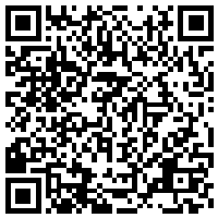 QR Code for bitcoin:bitcoin:bitcoin:bitcoin:bitcoin:bitcoin:dash:XoykEzWyy2dXwJbsW9gHBa4zc5Thc5umAP