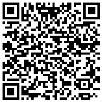 QR Code for bitcoin:bitcoin:bitcoin:bitcoin:bitcoin:bitcoin:dash:XoykLeXixf2CGuND5KnMdPAn3cNPr2FawX