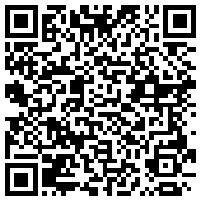 QR Code for bitcoin:bitcoin:bitcoin:bitcoin:bitcoin:bitcoin:dash:XoymyPAwSL2L5tSCCxHQ7xFN61gQfRWcVE