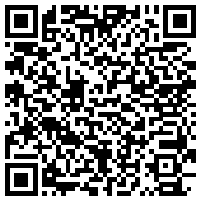 QR Code for bitcoin:bitcoin:bitcoin:bitcoin:bitcoin:bitcoin:dash:Xoynbb2c9AowcMigdij2qMYj5rL9Fetrbb