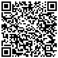 QR Code for bitcoin:bitcoin:bitcoin:bitcoin:bitcoin:bitcoin:dash:XoyqdnzoTSzanfHTUWTHgJLdUp1BZxa9DR