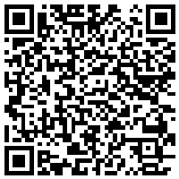 QR Code for bitcoin:bitcoin:bitcoin:bitcoin:bitcoin:bitcoin:dash:XoyrbYRki3U2VR9kExYSDC21DdWkQZ9YHD