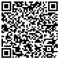 QR Code for bitcoin:bitcoin:bitcoin:bitcoin:bitcoin:bitcoin:dash:XoyvKmUdbNAtB5yX4NJSjmrXUN3vdTo7fx