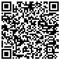 QR Code for bitcoin:bitcoin:bitcoin:bitcoin:bitcoin:bitcoin:dash:Xoyvbc6VykbQBteZE6fQNBGoZQnWofea37