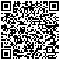 QR Code for bitcoin:bitcoin:bitcoin:bitcoin:bitcoin:bitcoin:dash:XoyyKCU3ea6SX6fQYUFFmtpxAxcvPy5vJP