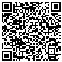 QR Code for bitcoin:bitcoin:bitcoin:bitcoin:bitcoin:bitcoin:dash:Xoz1hWjEtkRh2JMBTZf8KsCyWsHsbMp68E