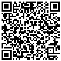 QR Code for bitcoin:bitcoin:bitcoin:bitcoin:bitcoin:bitcoin:dash:Xoz228JSW8n69FTNDUExYThebQqnS3kzAp