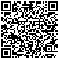 QR Code for bitcoin:bitcoin:bitcoin:bitcoin:bitcoin:bitcoin:dash:Xoz22bxpTCfeHCVenY5xwK5vSABDdQnHHT