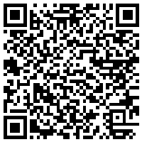 QR Code for bitcoin:bitcoin:bitcoin:bitcoin:bitcoin:bitcoin:dash:Xoz2WNkVcEcJKCvPViVRfMK3gtiobCazCS