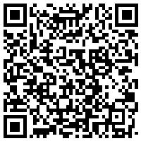 QR Code for bitcoin:bitcoin:bitcoin:bitcoin:bitcoin:bitcoin:dash:Xoz36eULcndqSWdXkb84gJpgX73eYZbPvg