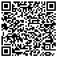 QR Code for bitcoin:bitcoin:bitcoin:bitcoin:bitcoin:bitcoin:dash:Xoz4FrTcGDGsz1vcTKApD2iPDTL6rPd8xn