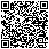 QR Code for bitcoin:bitcoin:bitcoin:bitcoin:bitcoin:bitcoin:dash:Xoz4nt9wrRfeMiF9HMm3Swcx5PtHmZ1HXa