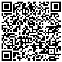 QR Code for bitcoin:bitcoin:bitcoin:bitcoin:bitcoin:bitcoin:dash:Xoz685pdcuTm2c57CcWumphoLXCC3Q9ZVP