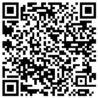 QR Code for bitcoin:bitcoin:bitcoin:bitcoin:bitcoin:bitcoin:dash:Xoz75aTFbYNfMLh5BC55eynJDH5bSaav4Q
