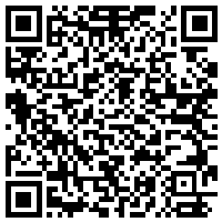 QR Code for bitcoin:bitcoin:bitcoin:bitcoin:bitcoin:bitcoin:dash:Xoz8yY5PsWNuCsXZGvbwtkq7npFjYwqETR
