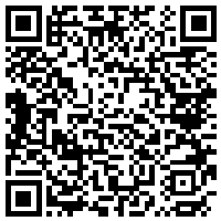 QR Code for bitcoin:bitcoin:bitcoin:bitcoin:bitcoin:bitcoin:dash:XozA7kaTS1fSx2NCCETx2eBhDSxggKevHS