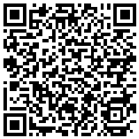 QR Code for bitcoin:bitcoin:bitcoin:bitcoin:bitcoin:bitcoin:dash:XozByQmtAEbFvG2o8oqiFDzbbL3a4KUnGg