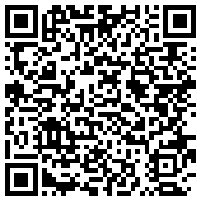 QR Code for bitcoin:bitcoin:bitcoin:bitcoin:bitcoin:bitcoin:dash:XozCUJCTFCHPoWhQM8kYNc6QKFiWsXx6hL