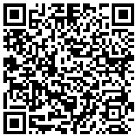 QR Code for bitcoin:bitcoin:bitcoin:bitcoin:bitcoin:bitcoin:dash:XozF841cPg3yRo9mjRGugBxUAJTFefxt6G