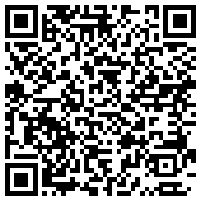 QR Code for bitcoin:bitcoin:bitcoin:bitcoin:bitcoin:bitcoin:dash:XozFbAPV5dnktk8NURemk9AvzB4cjQ4AD9