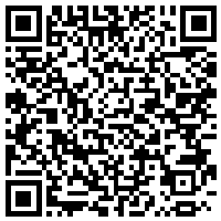 QR Code for bitcoin:bitcoin:bitcoin:bitcoin:bitcoin:bitcoin:dash:XozGSb189ExBE6Dmc8pjLJB3xqajjBFEEz