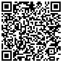 QR Code for bitcoin:bitcoin:bitcoin:bitcoin:bitcoin:bitcoin:dash:XozGsB2xCMjvL84iMPDH2sMoH1bv3Q3UDJ